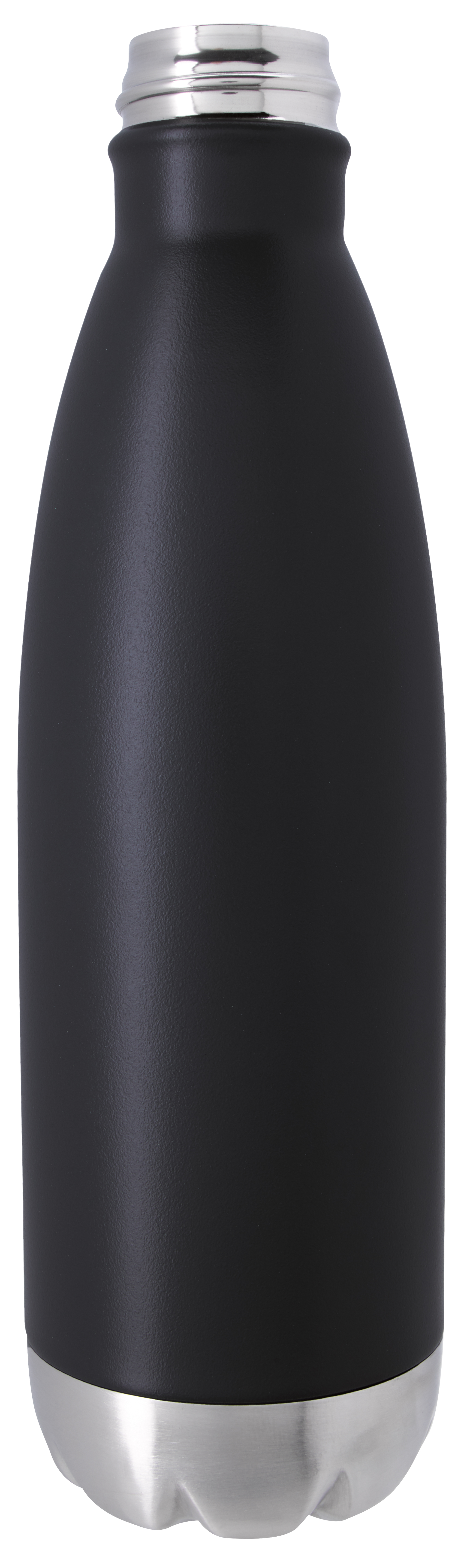 Reef Stainless Steel Bottle Powder Finish - 18 oz. 12