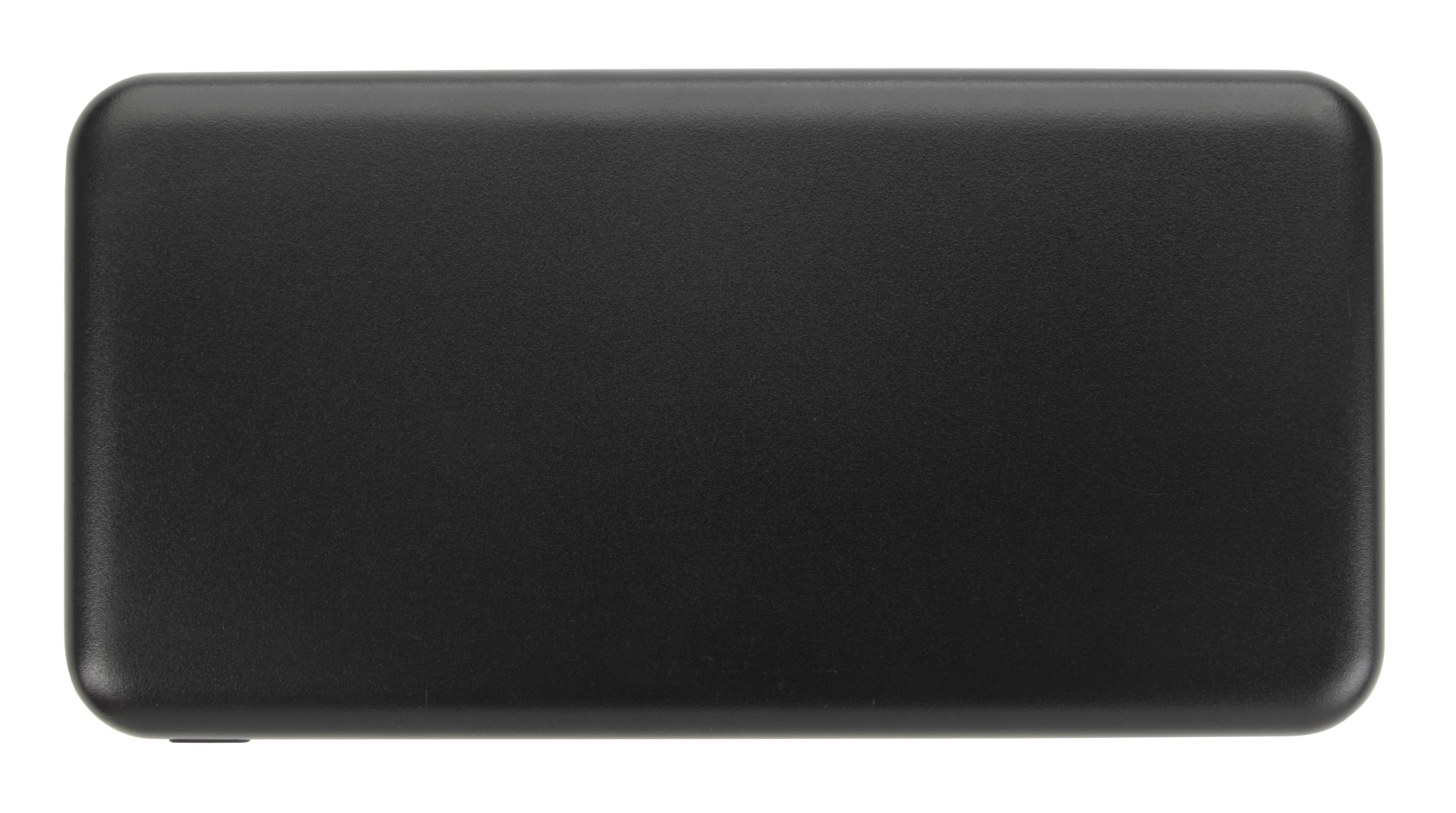 Universal Source® Capsule Power Bank 10000mAh 16