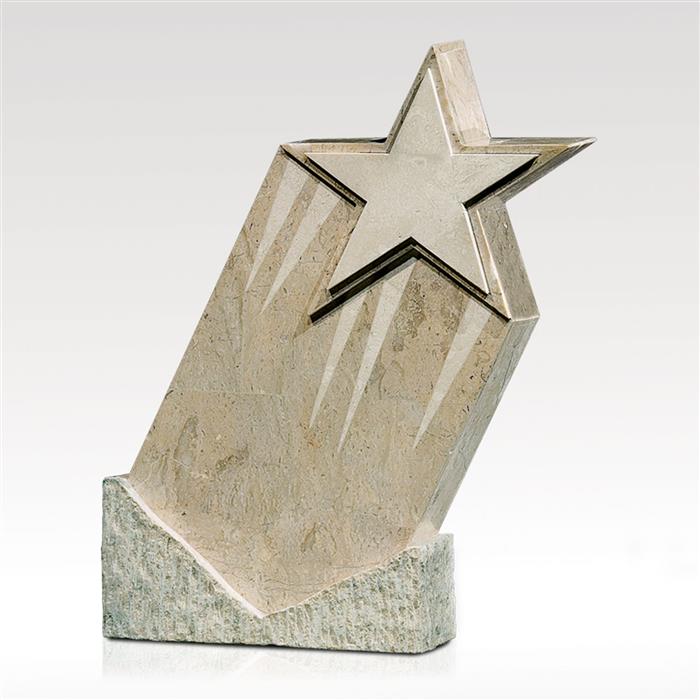 Shooting Star 5