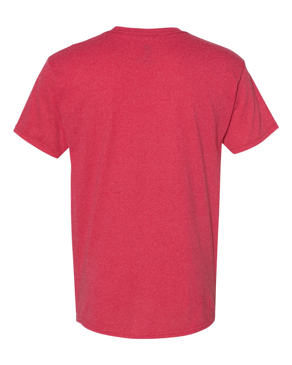 Unisex EcoSmart® T-Shirt - 5170 147