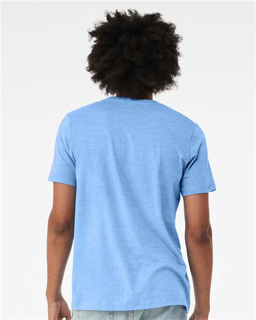 Jersey Tee - 3001 365