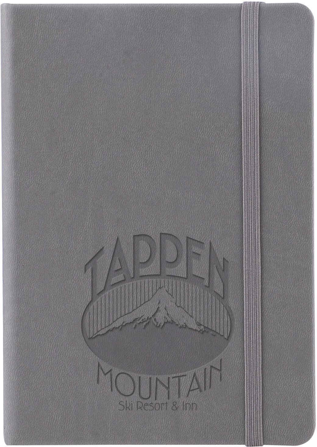 BELLA LUNA BRITE JUNIOR JOURNAL DEBOSSED 15