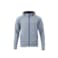 Men's ODELL Knit Zip Hoody 78