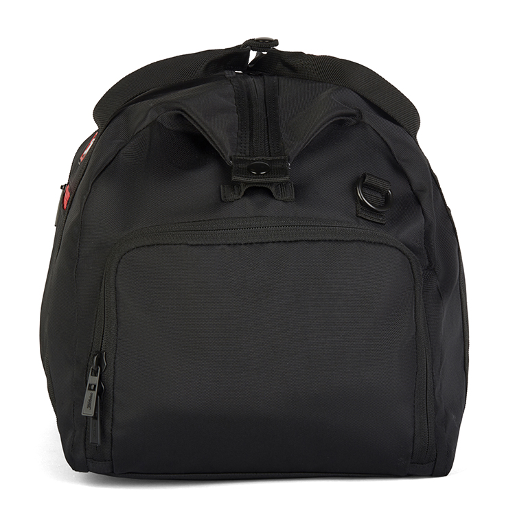 Titleist Players Boston Bag 3