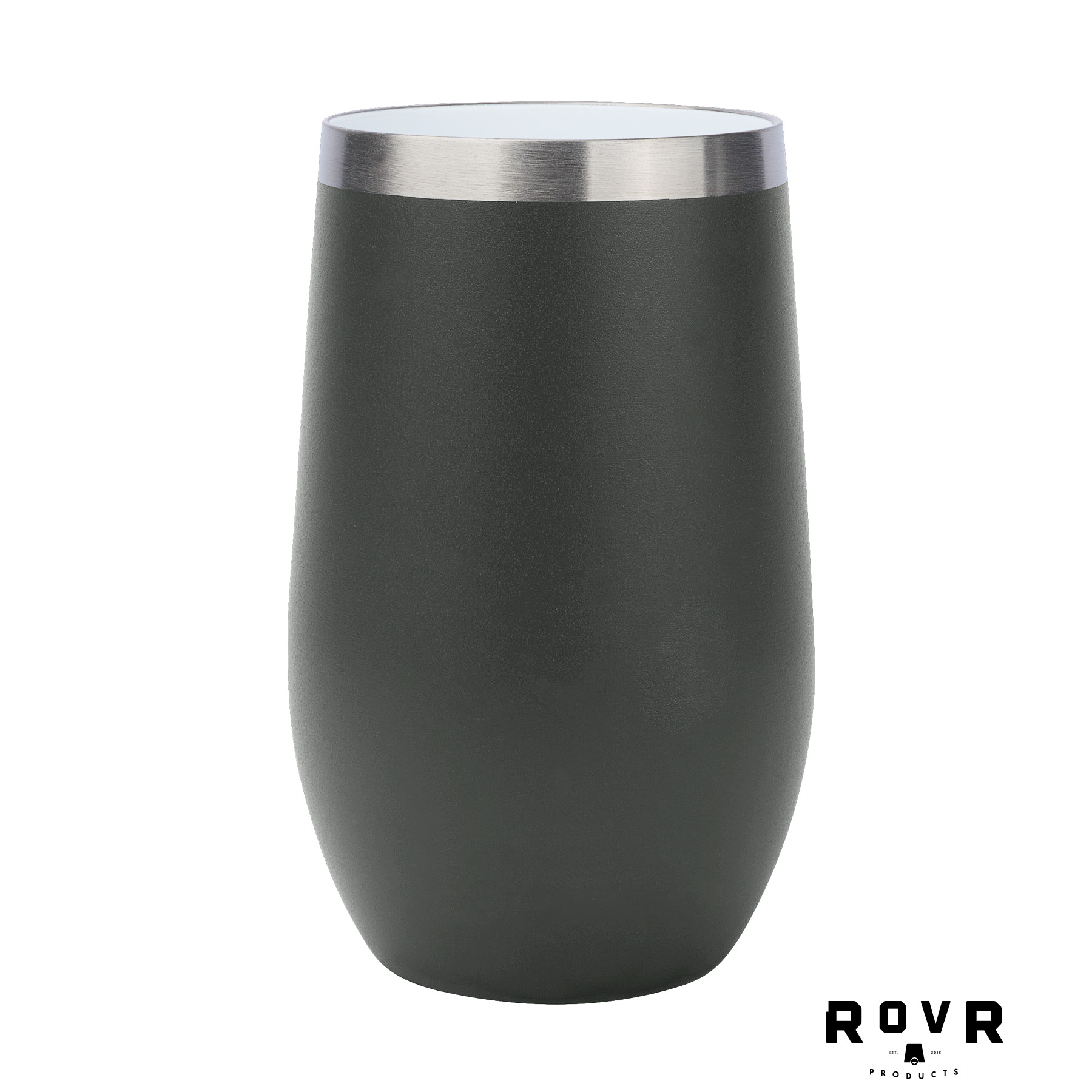 RovR® 16 oz. Vacuum Insulated Wine Tumbler 13