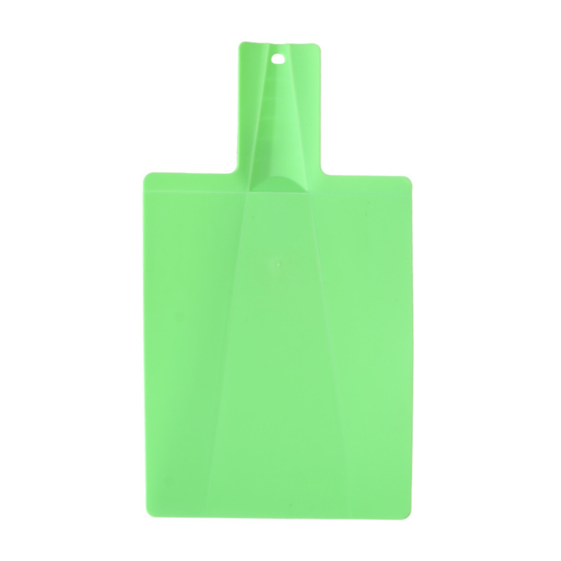 Folding Plastic Cutting Board 9