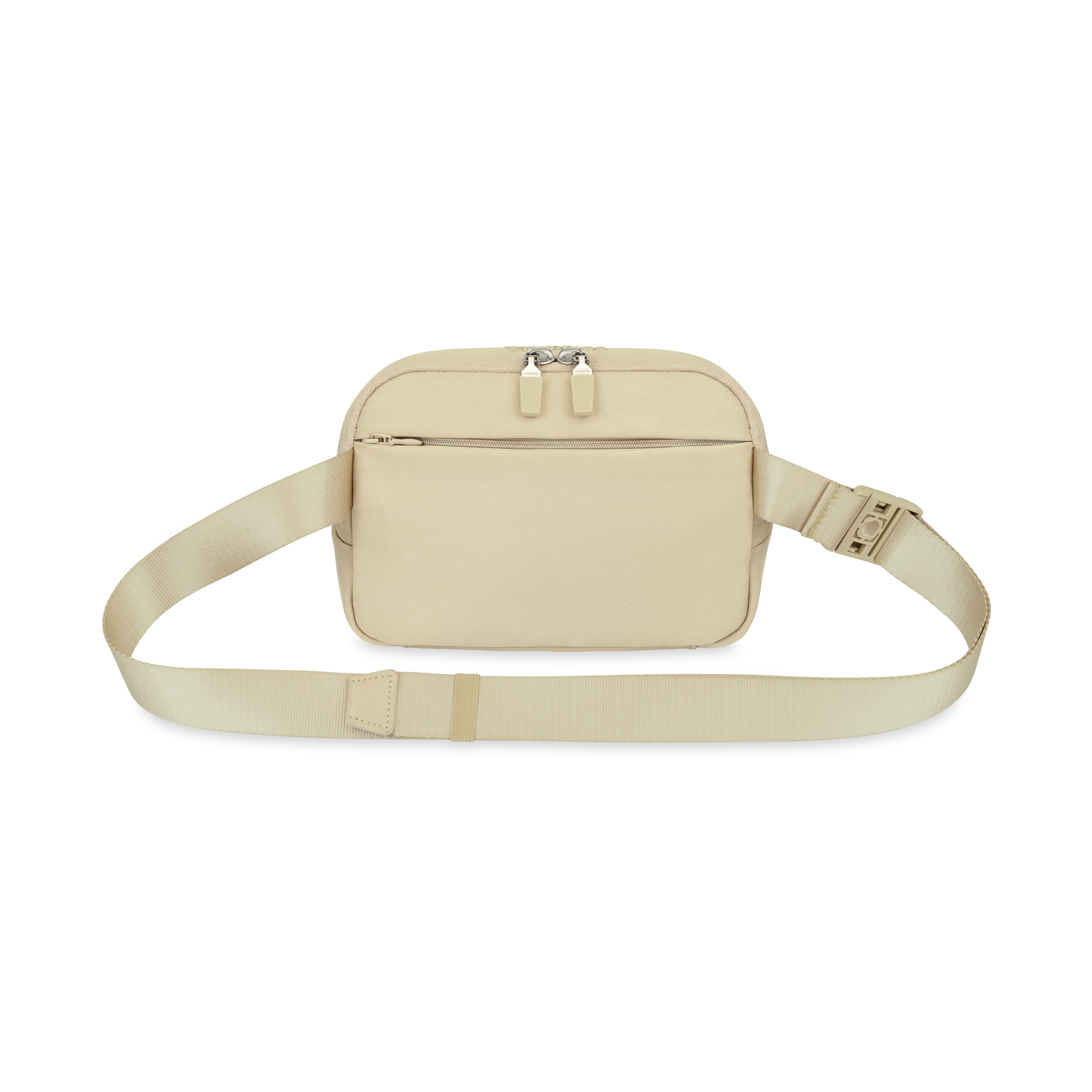 CORKCICLE® Series A Crossbody Belt Bag 23