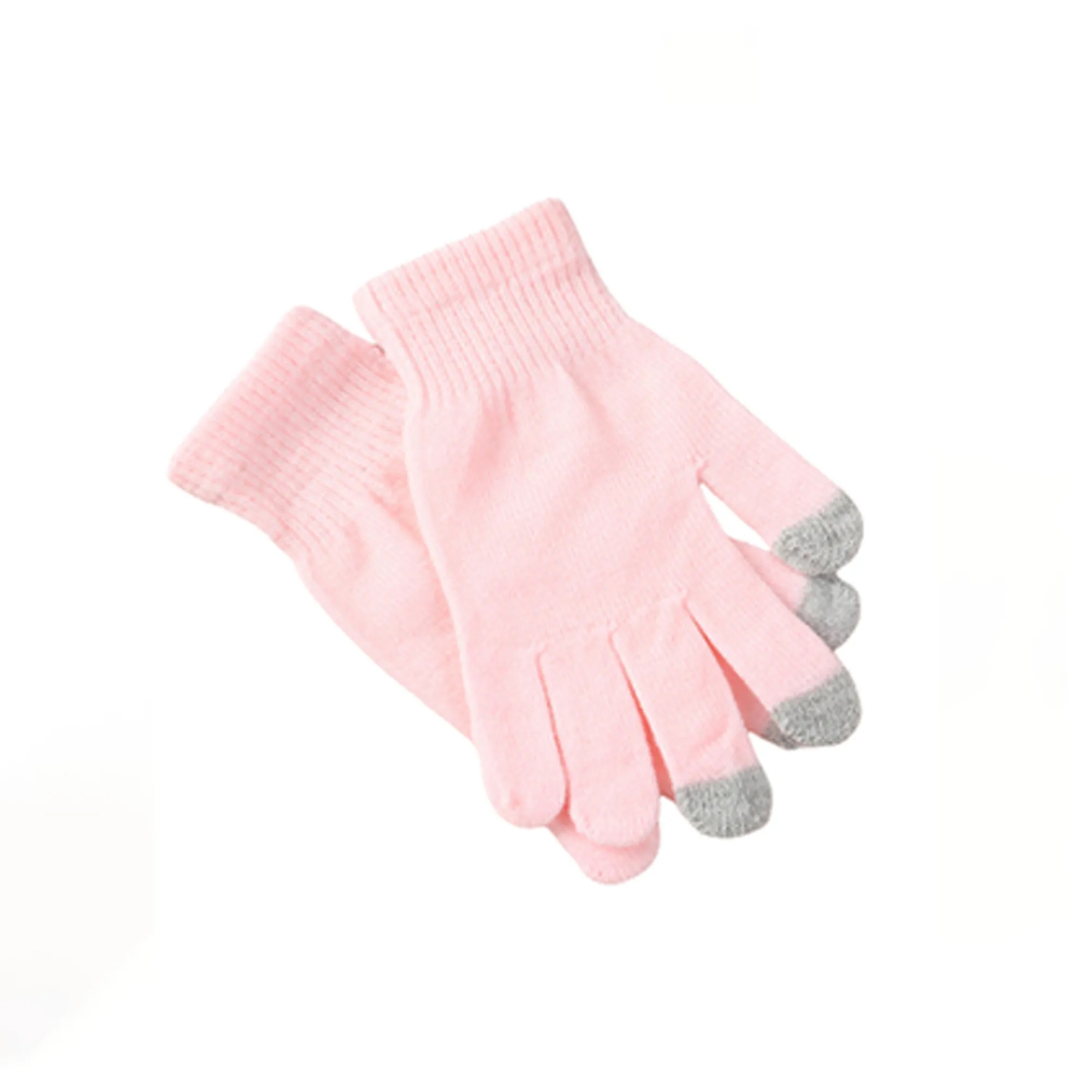 Unisex Smart Touchscreen Gloves 1