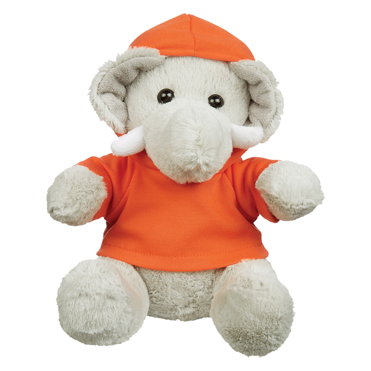 8 1/2" Excellent Elephant 4