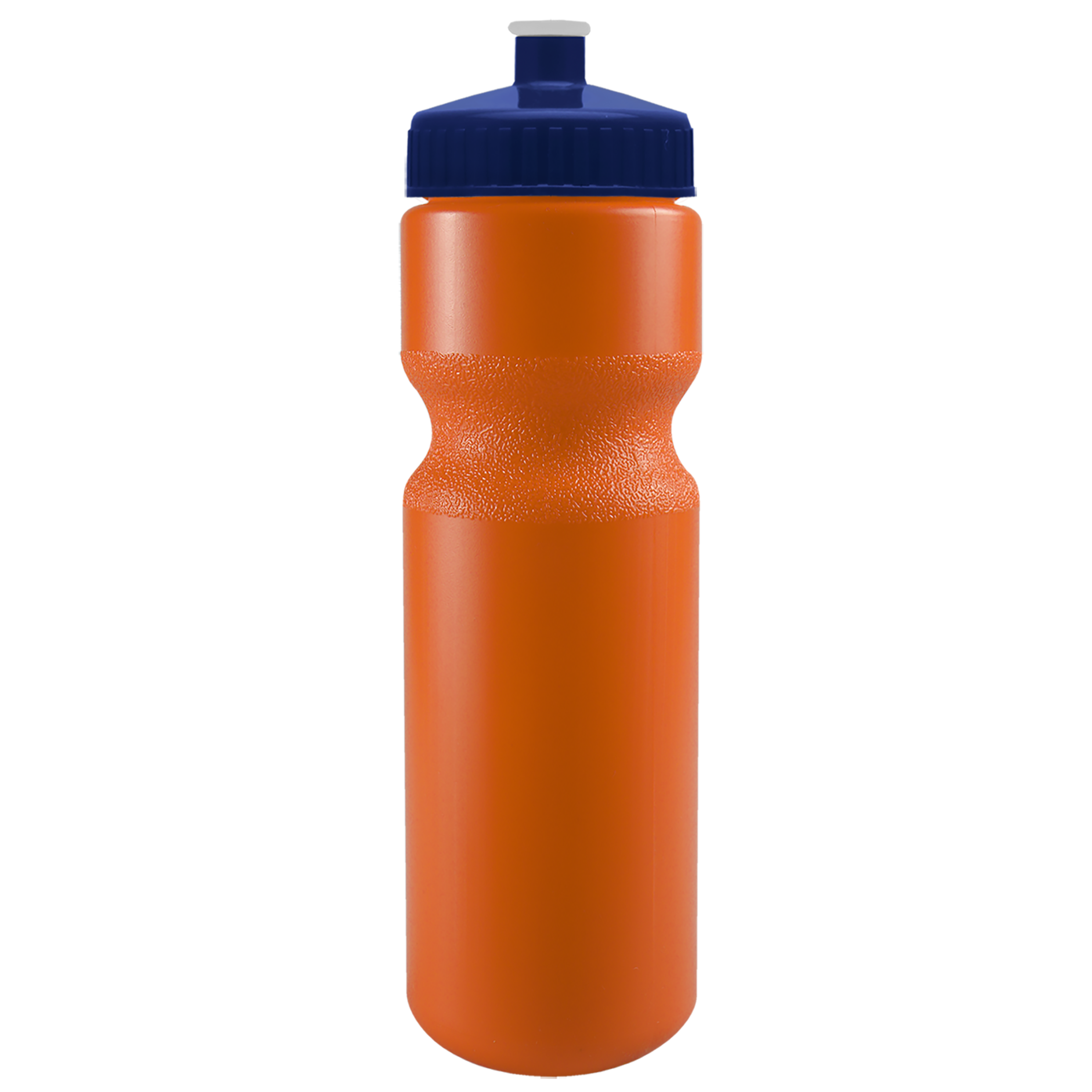 Garyline® Journey Bike Bottle (Colors) - 28 oz. 1472