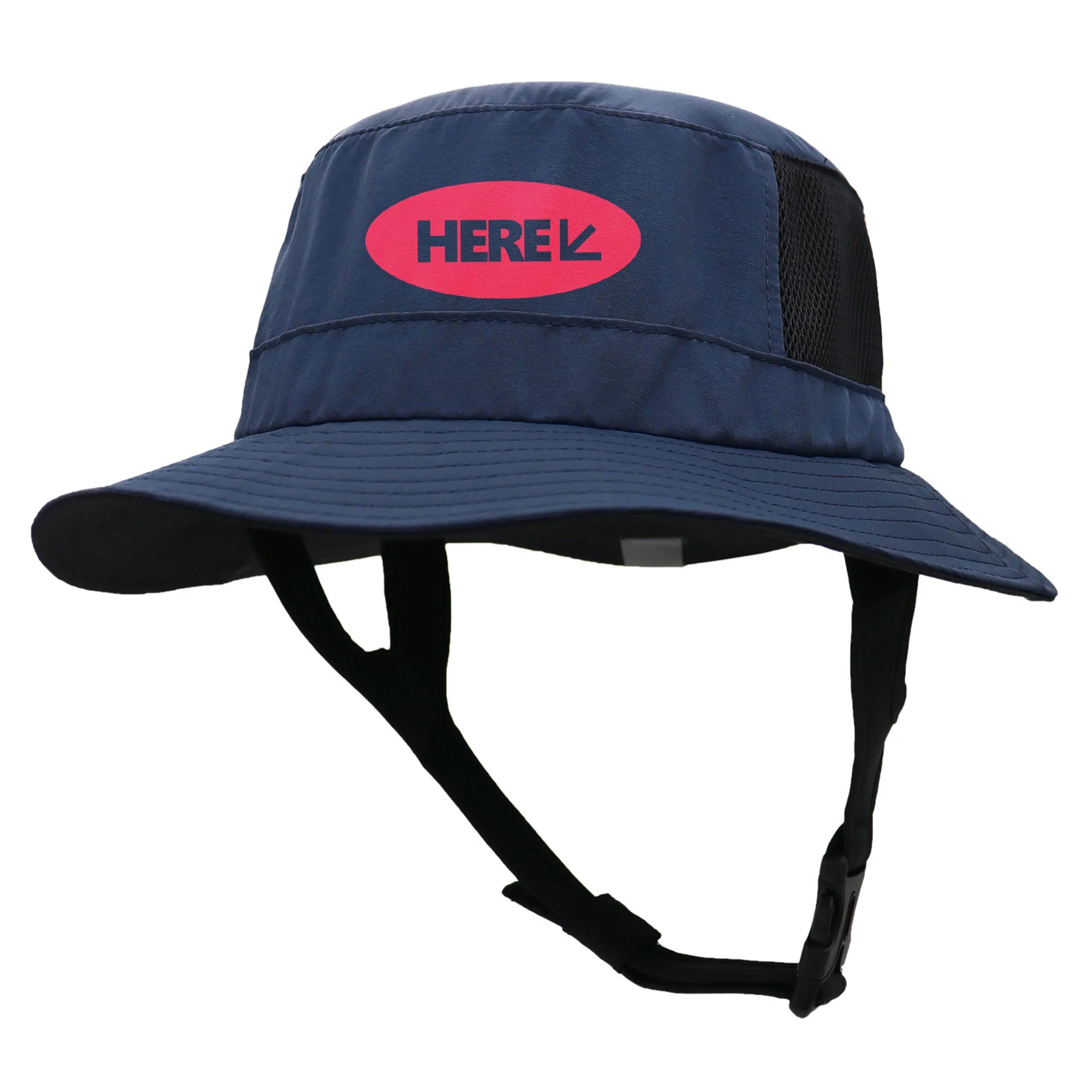 Surf Sun Hat 5