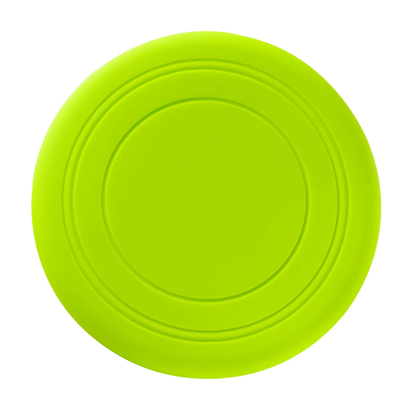 Silicone Flyer 3