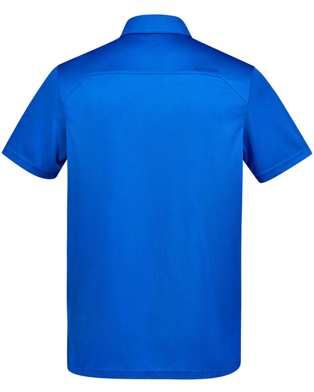 Women's Freestyle Polo - S16519 30
