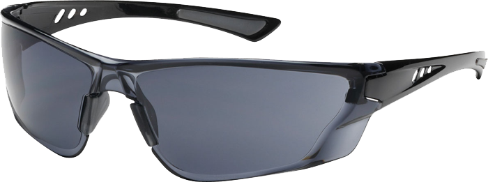 Bouton® Recon Gray Glasses 4