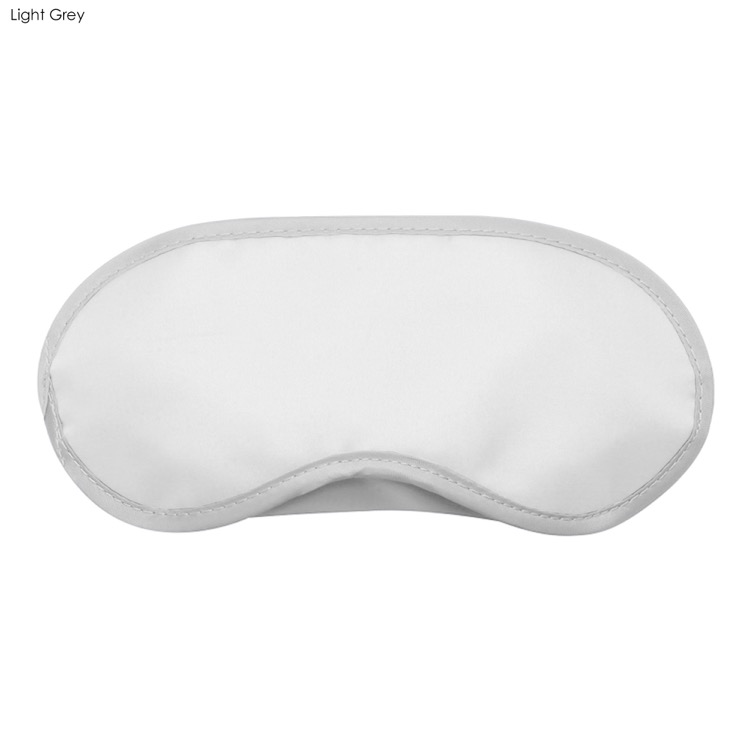 Moonlight Sleep Eye Mask 4
