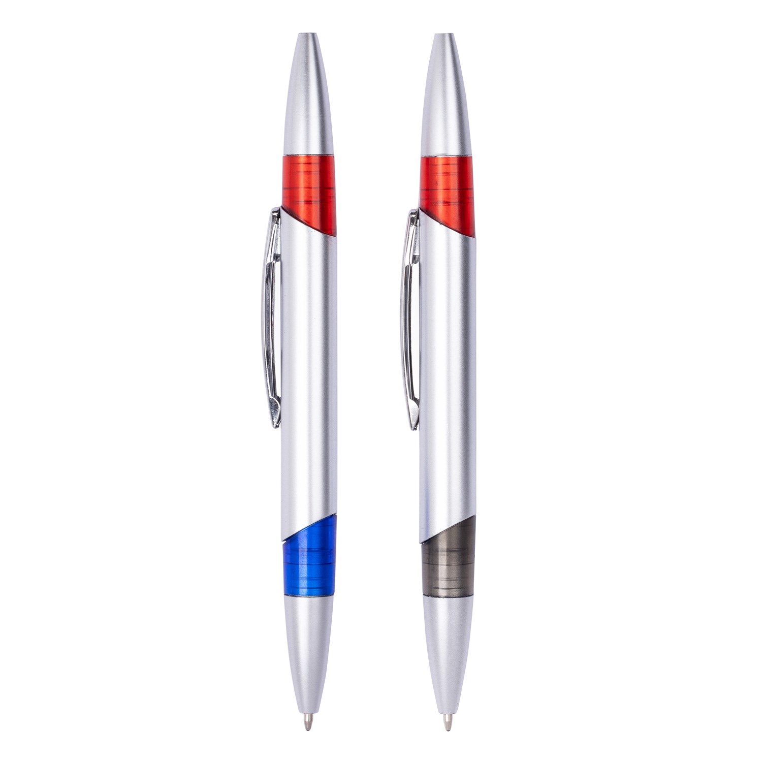 Duo Write Twist Pen 6