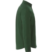 Men's PRESTON Long Sleeve Shirt 127