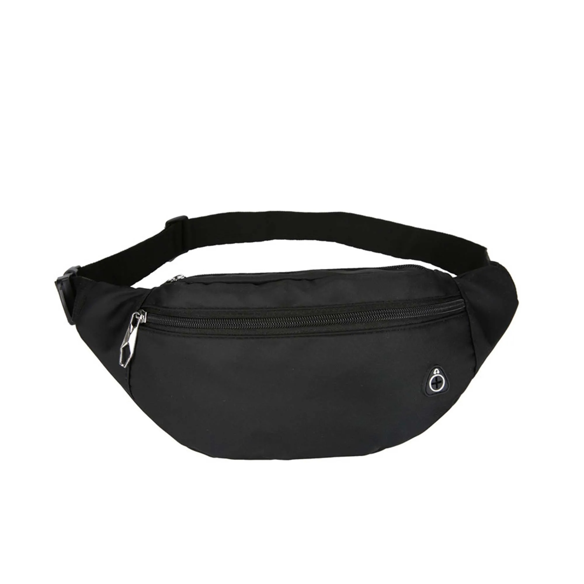 Fanny Pack 13