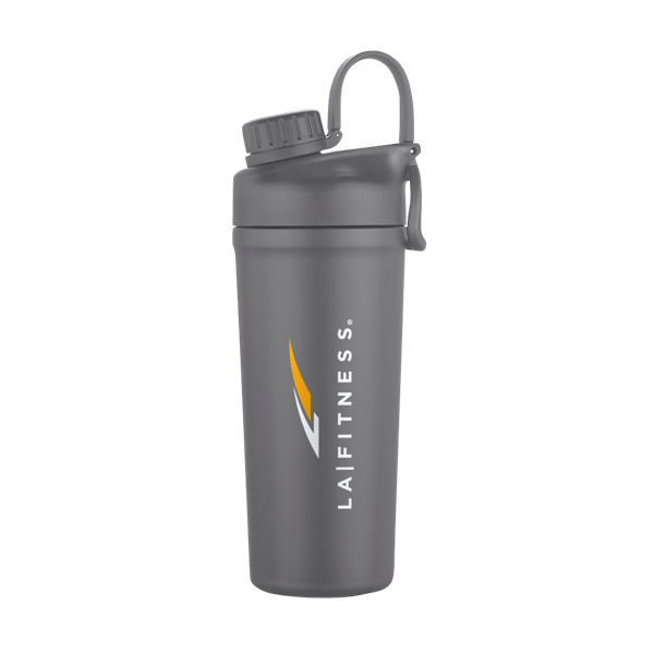 Topeka 26oz Vacuum Shaker 177