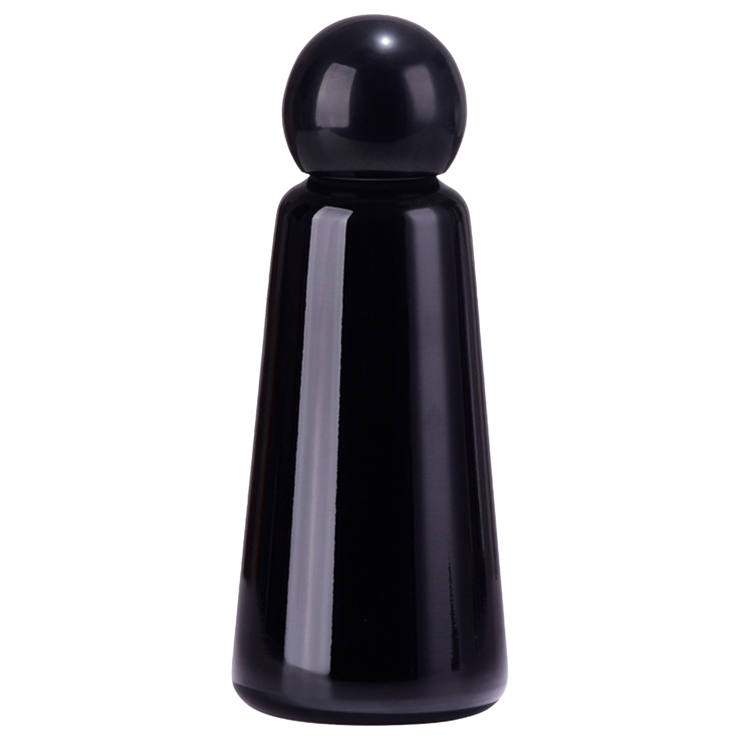 Stainless Steel Outdoor Double-Layer Insulated Cup 13