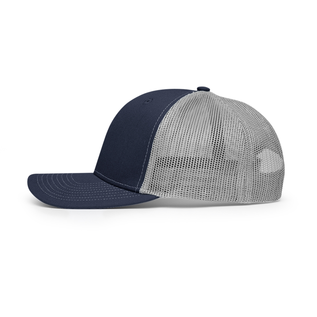 The Hauler Classic Trucker 31