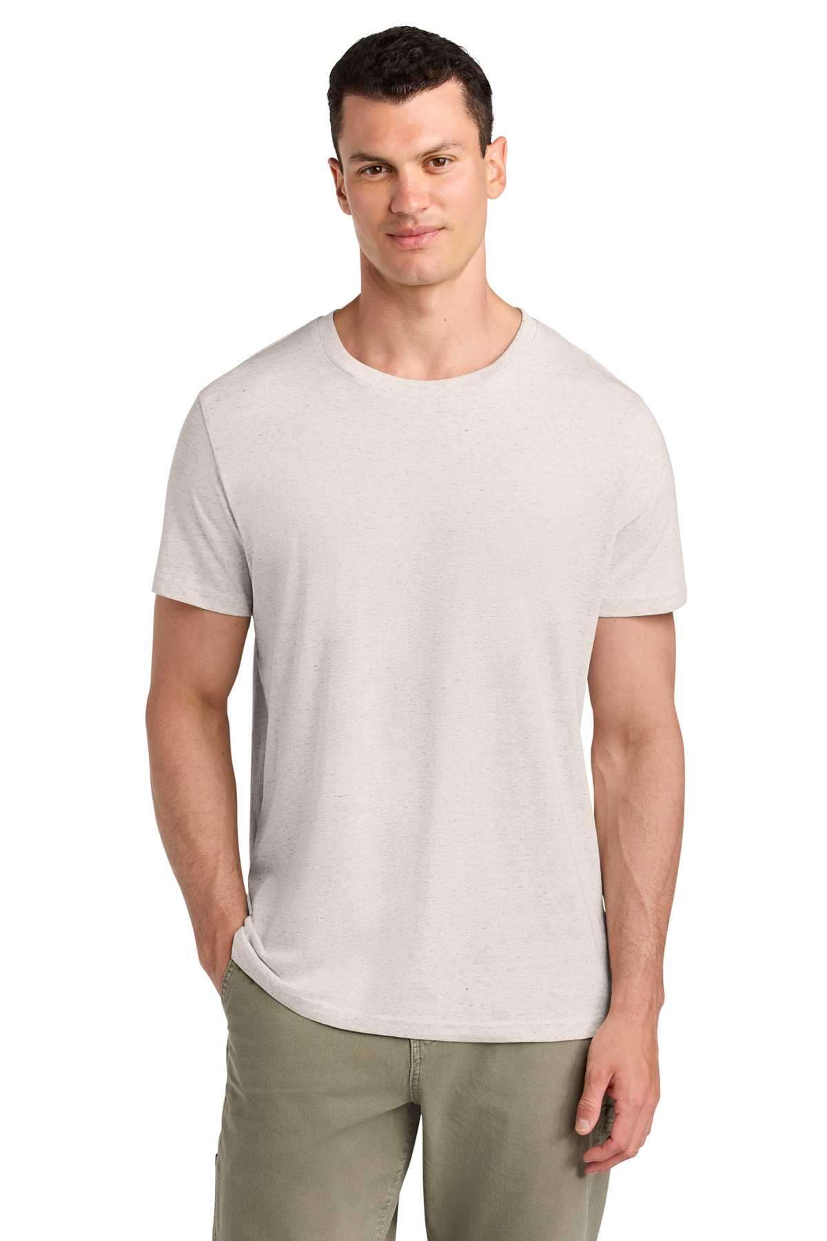 Stanley/Stella Unisex Crafter Tee SXU007 99