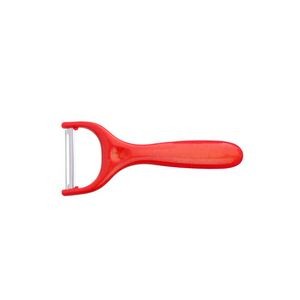 Stainless Steel Vegetable And Fruit Peeler 15