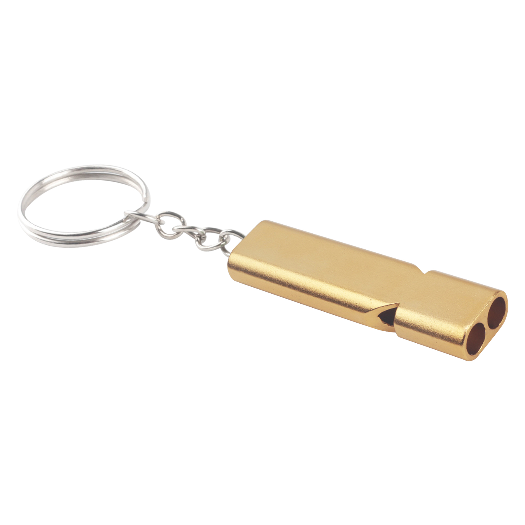 Whistles 8