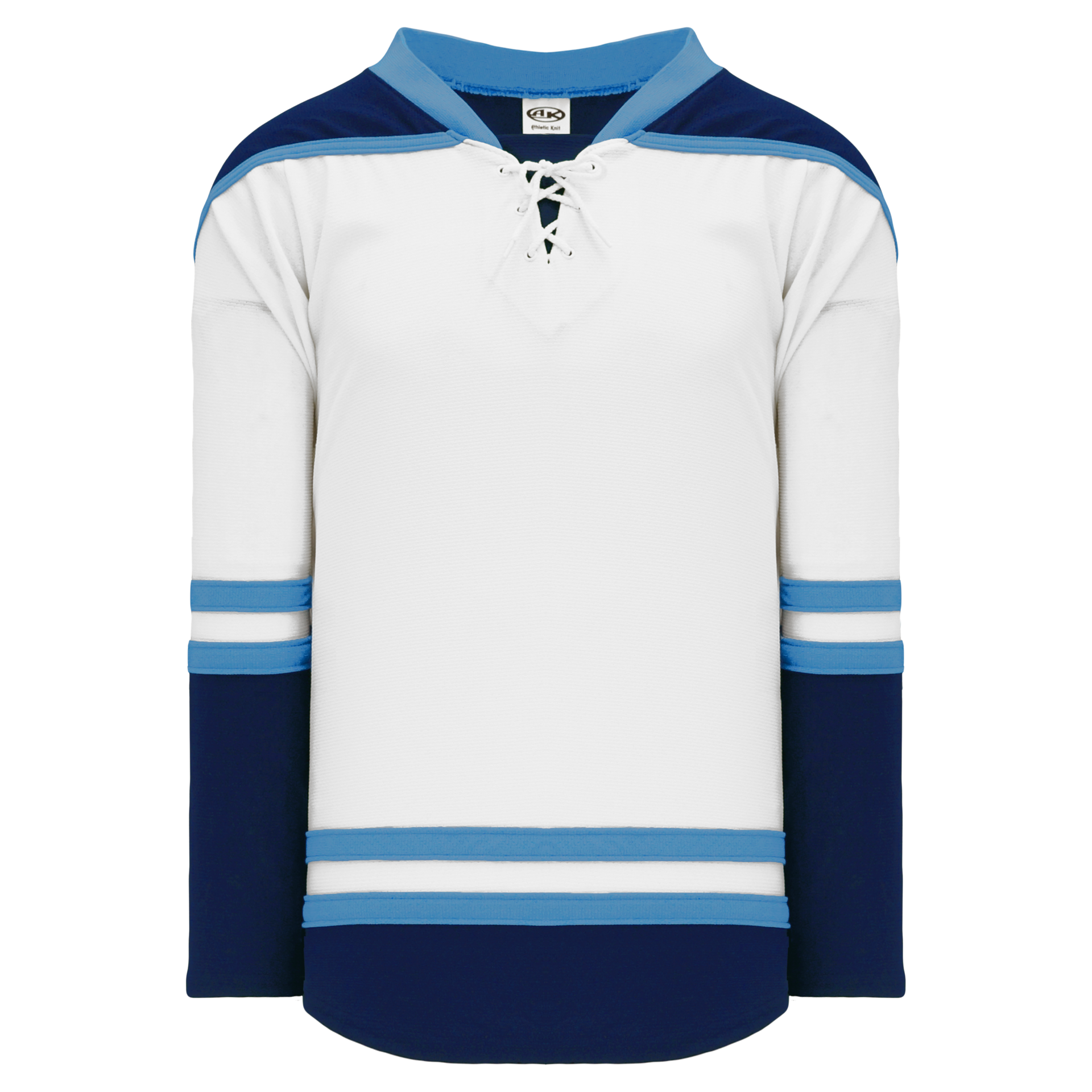 Pro Hockey Jerseys H550B-FLO-G06 2