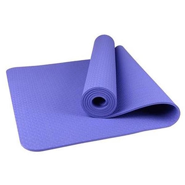 Non-slip Yoga Mats 4