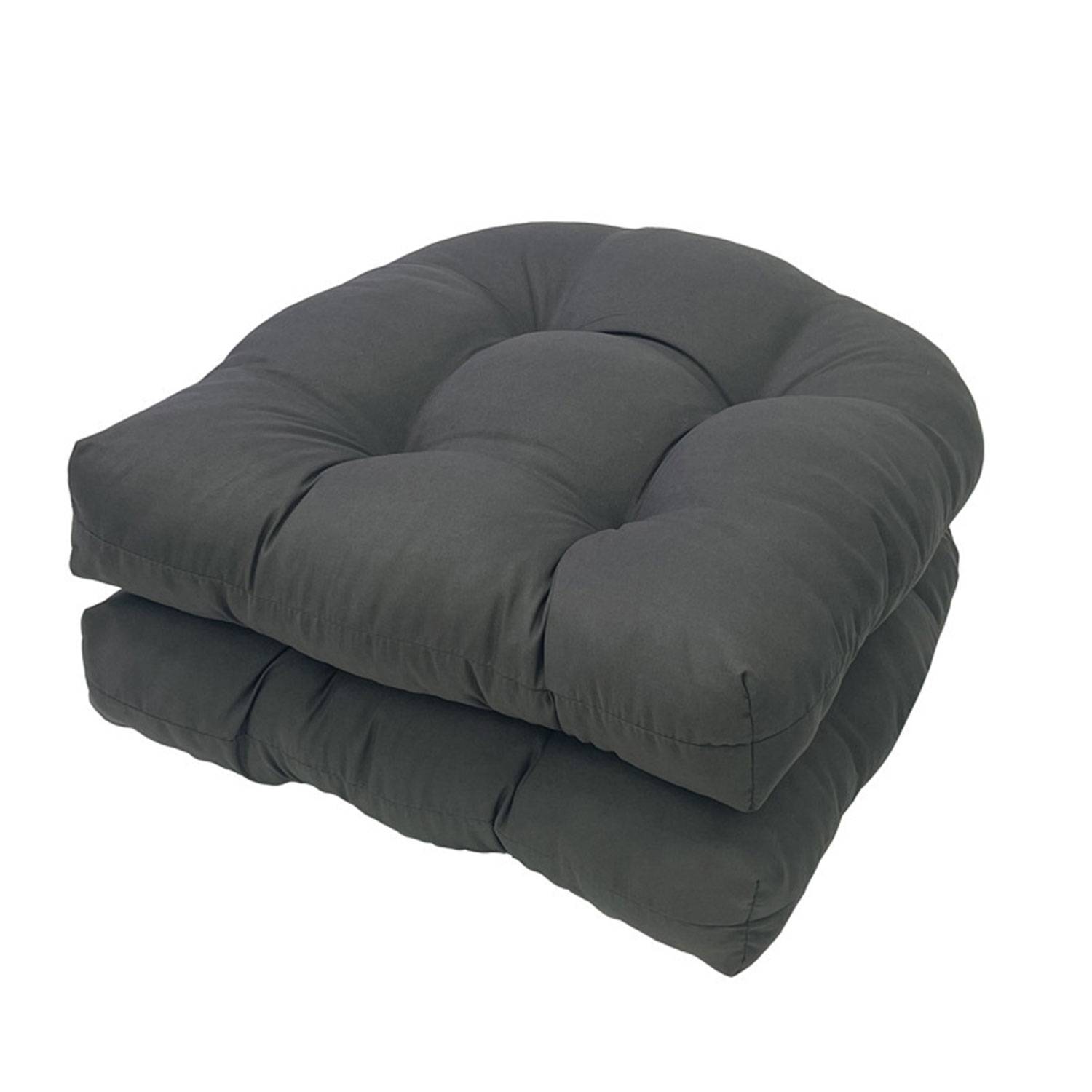 Outdoor Chair Pads 8