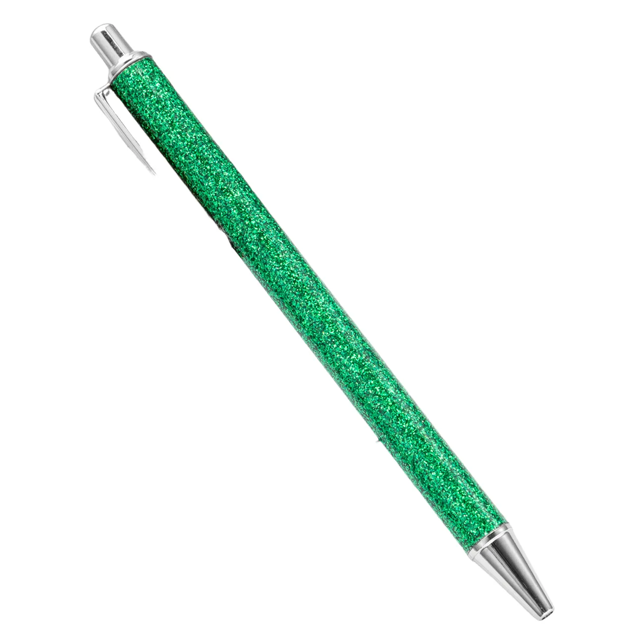 Ballpoint Pen With Stylus Tip Black Ink 29