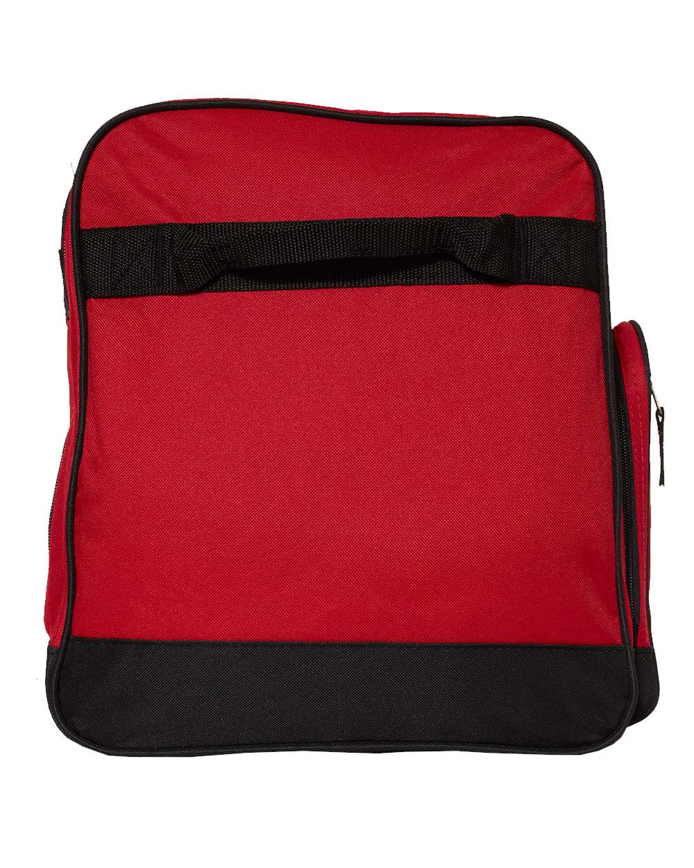 27" Explorer Large Duffel Bag - 3906 3