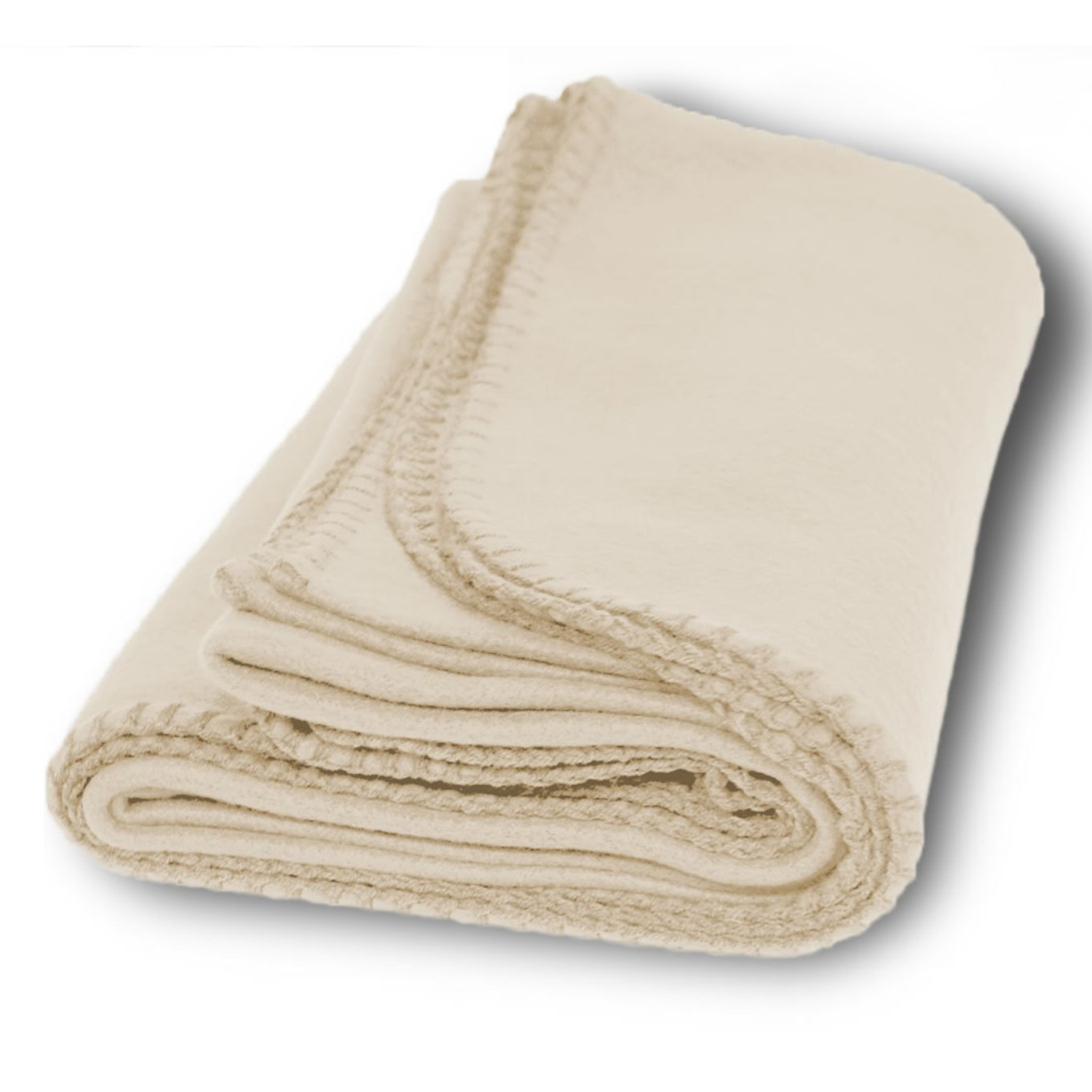 Promo Fleece Blanket 4