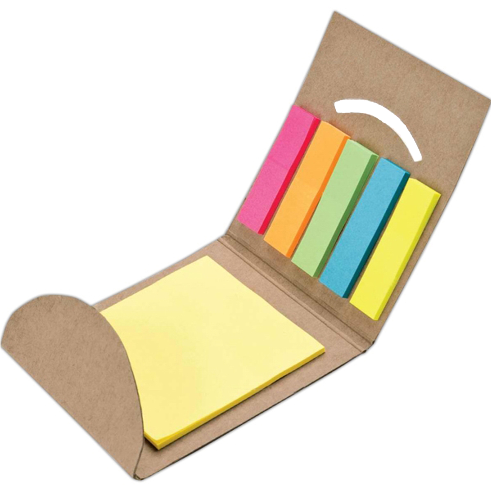 Sticky Note Pack 2