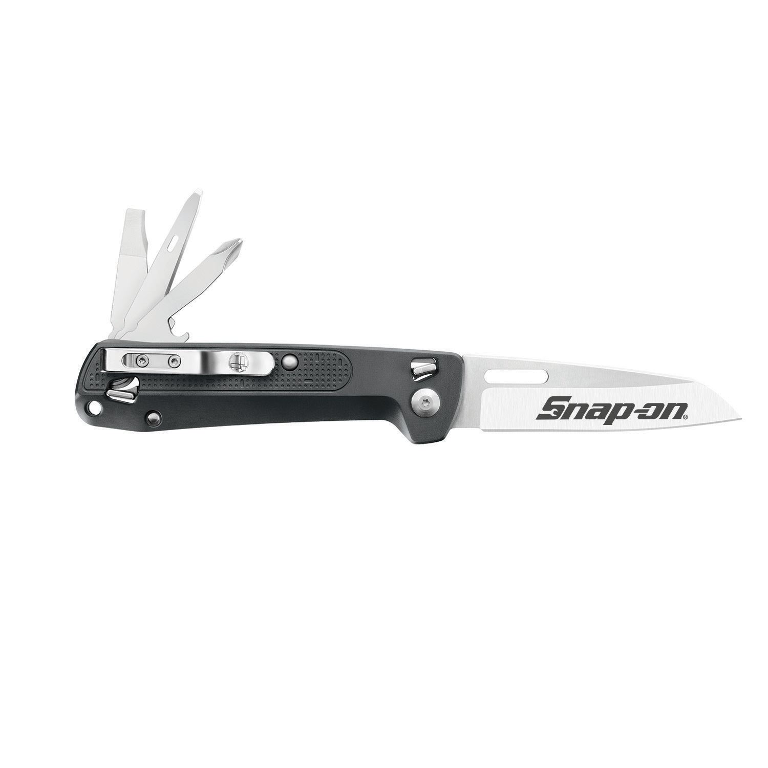 Leatherman® Free™ K2 4