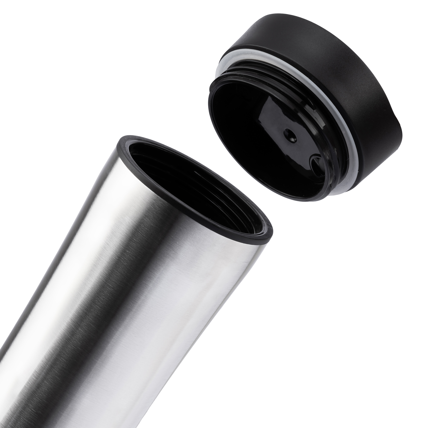 16 oz Rocker Tumbler 12