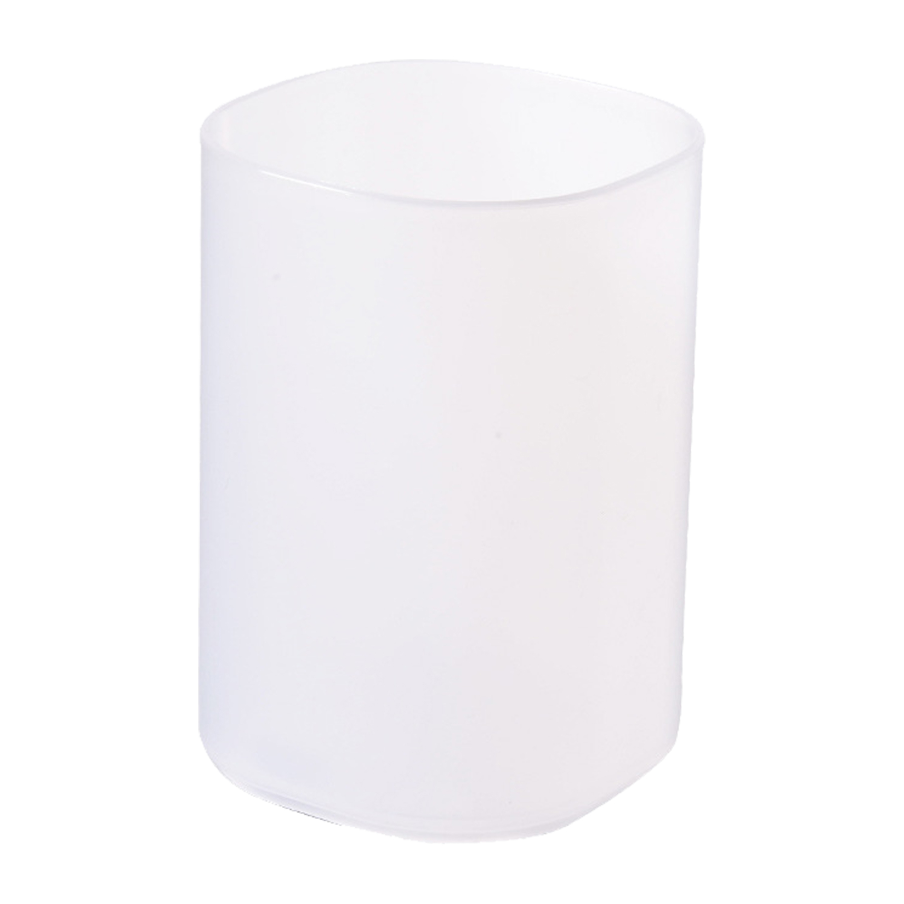 Pen Container 3