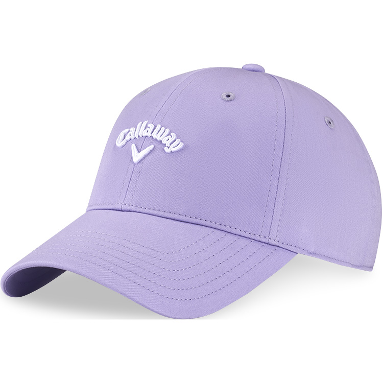 Callaway Ladies Heritage Twill 3