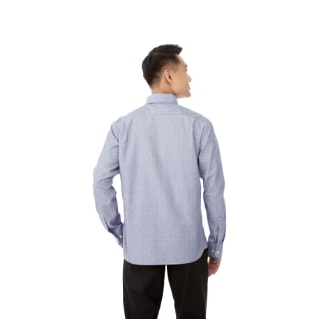 Men's HUNTINGTON Long Sleeve Shirt 65