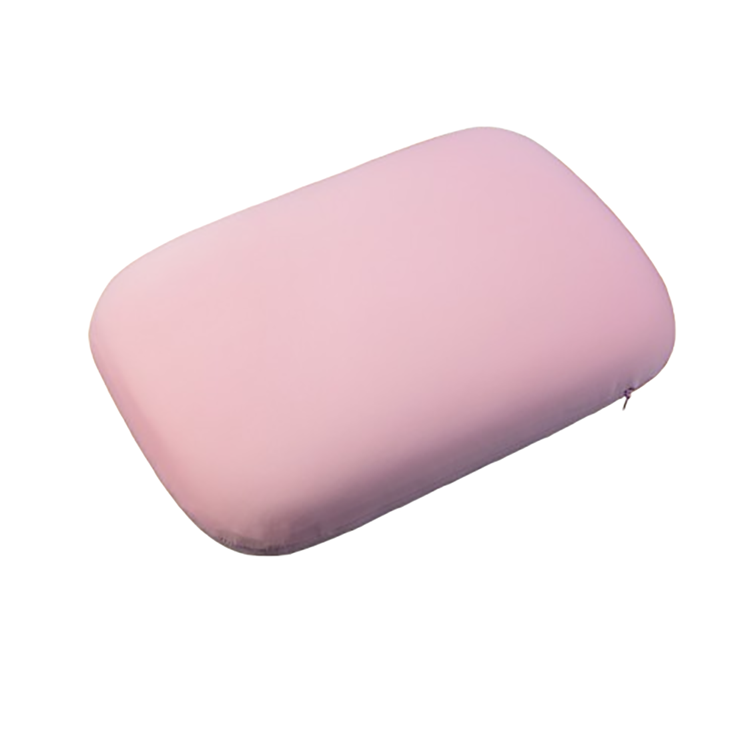 Personalized Multifunctional Quilt Offce Pillow 6