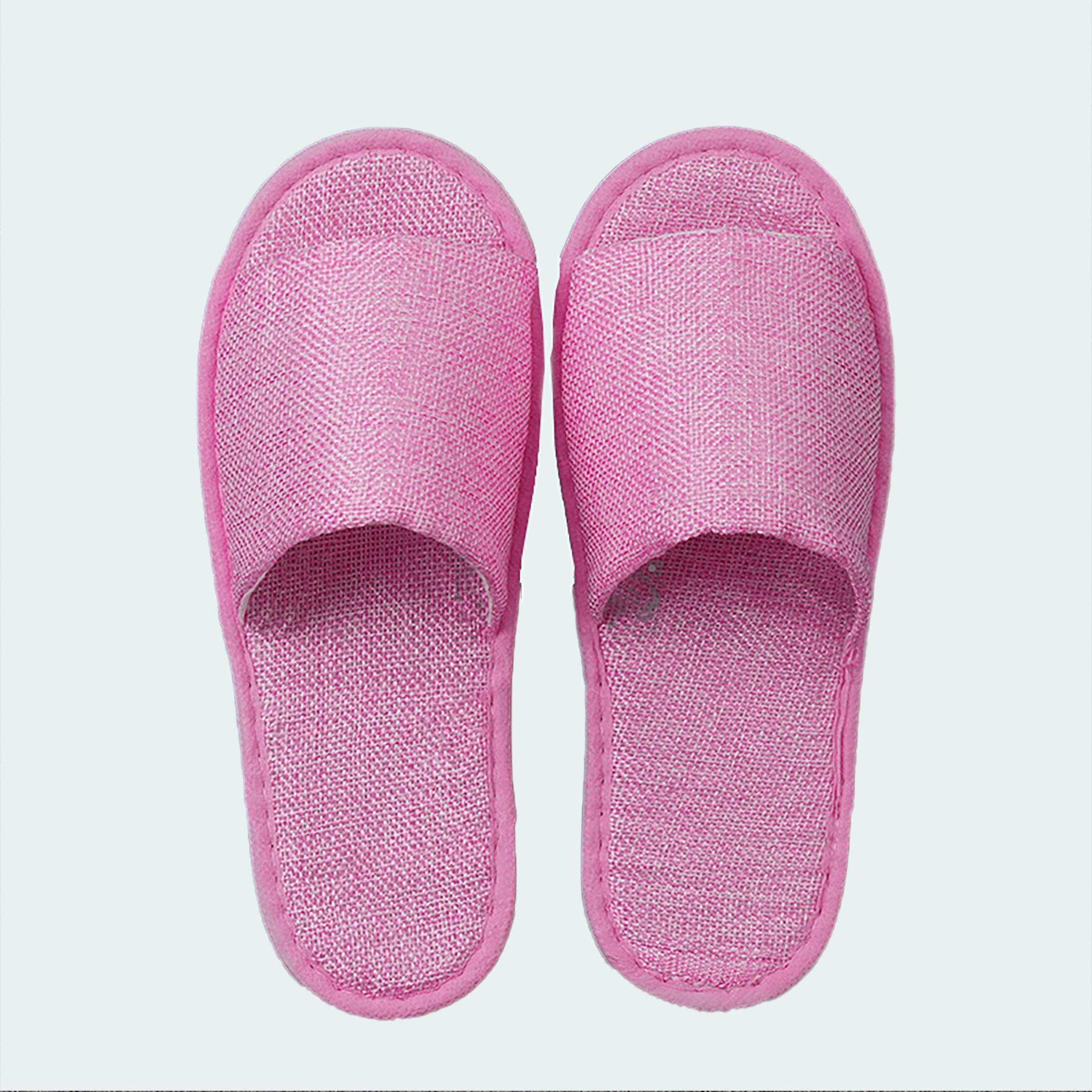Disposable Slippers Easy Slip 2