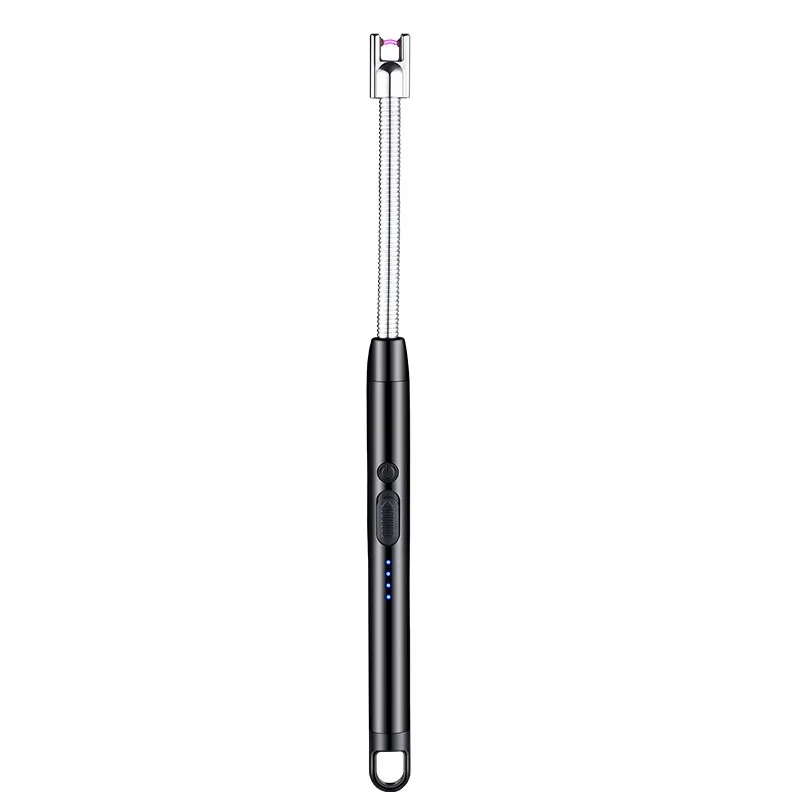 Electric Lighter 12