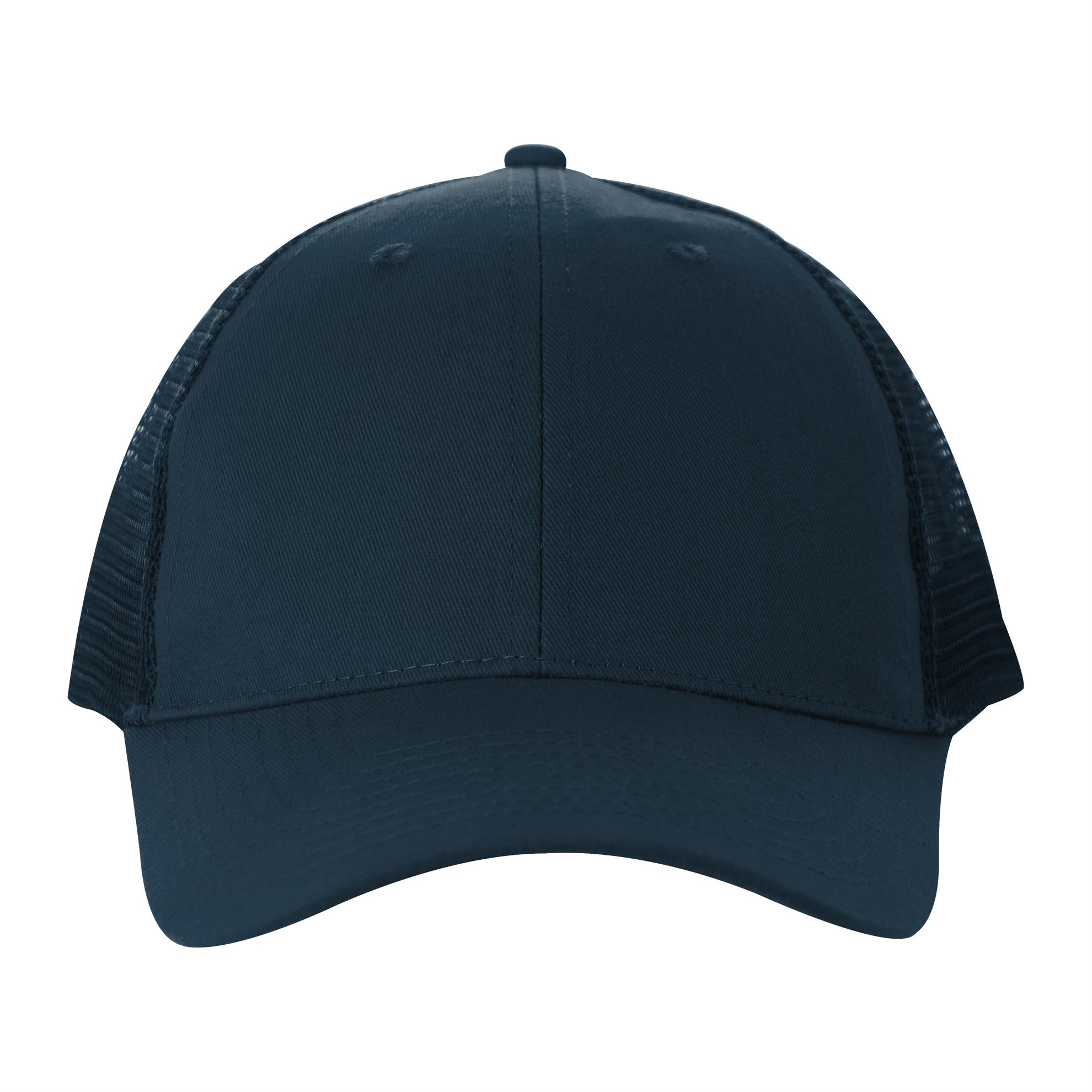 Pro-Mesh Cap