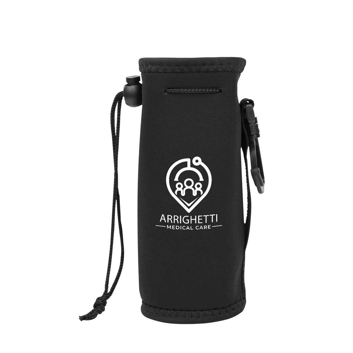 Bottle Bag 9