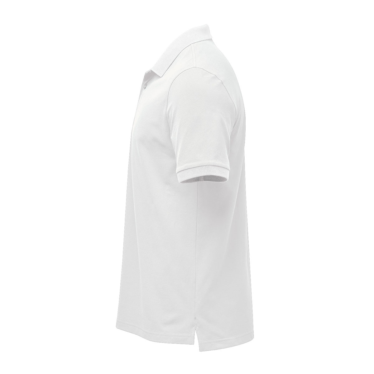 Stormtech Men's Ferrera S/S Polo 24