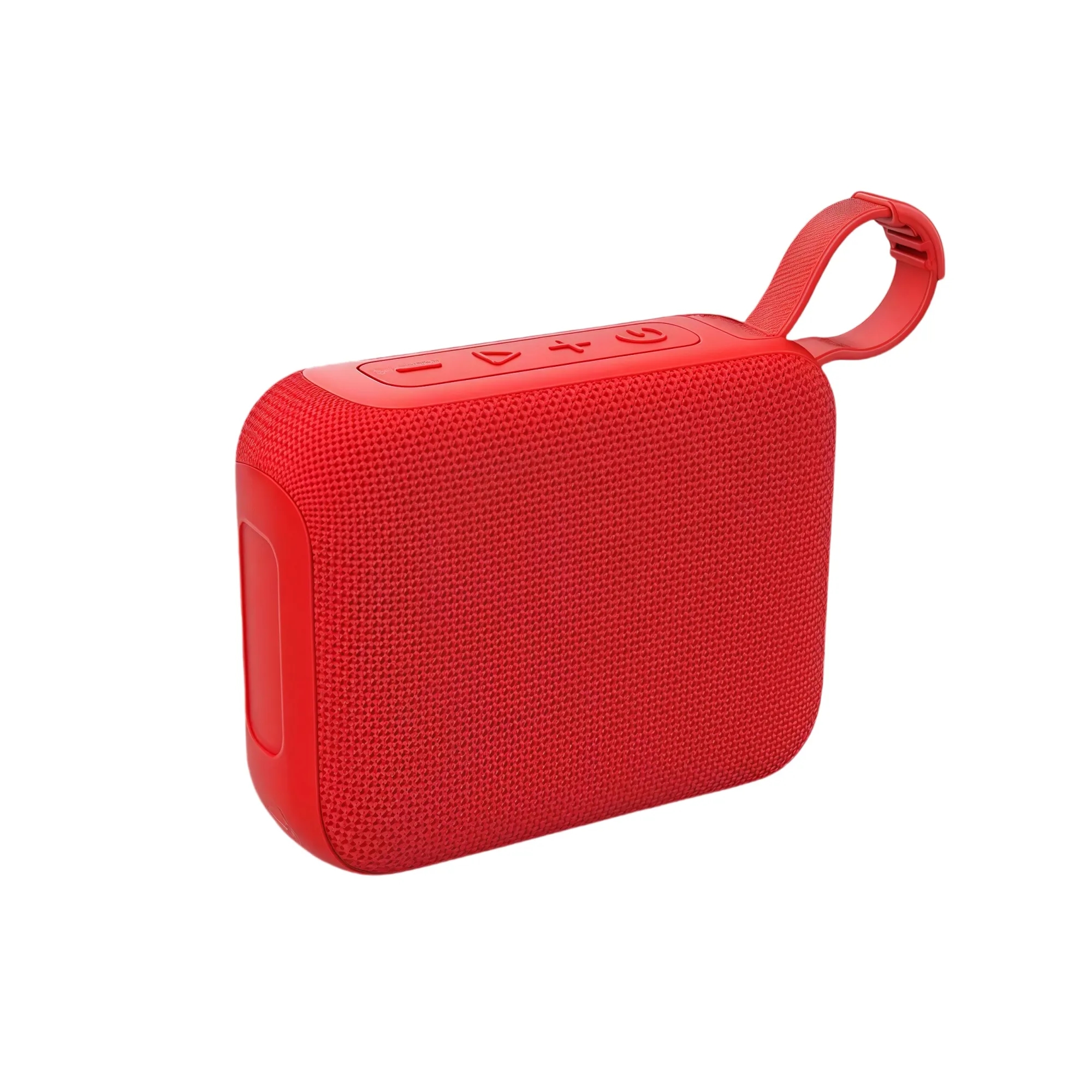 Portable Wireless Speaker 1