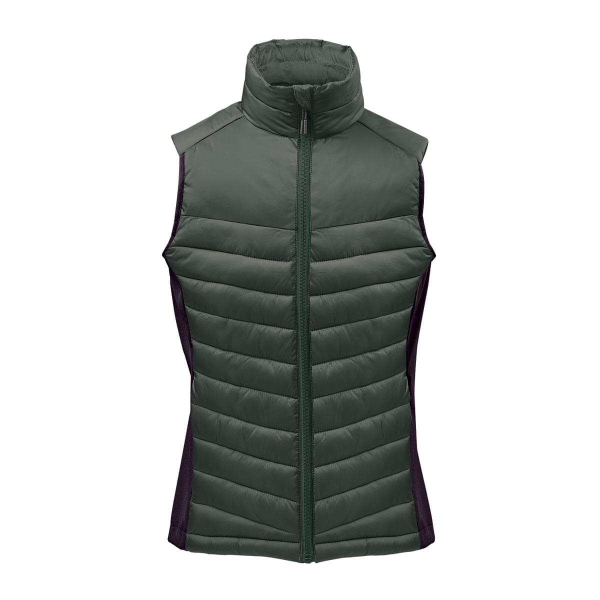 Stormtech Women's Montserrat Quilted Vest 37