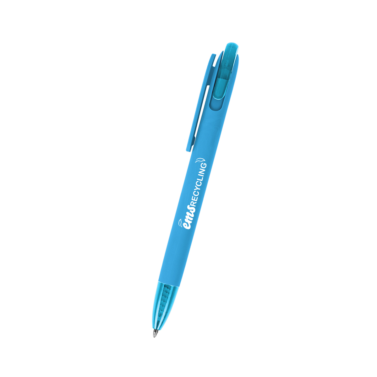KINSLEY RABS PEN 24