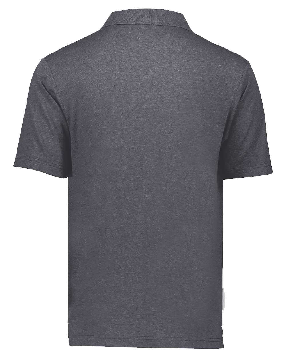 Men's Repreve® Eco Polo - 222575 9